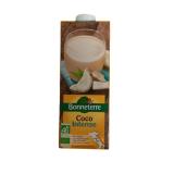 COCO INTENSE 1L