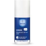 DEODORANT ROLL-ON 24H HOMME