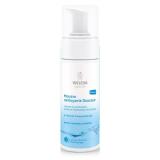MOUSSE NETTOYANTE DOUCEUR