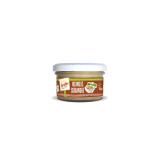 HOUMOUS A LA CORIANDRE VEGAN SENFAS