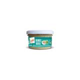 HOUMOUS A LA MENTHE VEGAN SENFAS