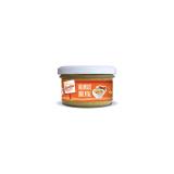 HOUMOUS ORIENTAL VEGAN SENFAS