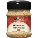 AIL EN SEMOULE