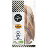 PAIN INTEGRAL 460G