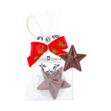 ETOILE DE NOEL LAIT