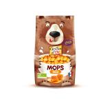 MOPS MIEL