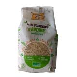 PETITS FLOCONS D'AVOINE S/GLUTEN