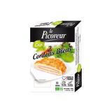 CORDON BLEU SURGELE