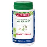 VALERIANE BIO