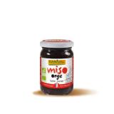 MISO ORGE 200G