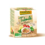 TABOULE DU MOULIN