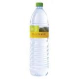 EAU  MONTCALM 1,5L