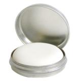 GALET AROMATIQUE HE