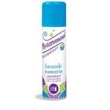 PHYTAROMASOL LAVANDE
