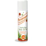 PHYTAROMASOL VERVEINE