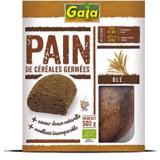 PAIN ESSENE NATURE