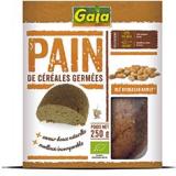 PAIN ESSENE KAMUT