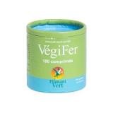 VEGIFER 180 COMP,