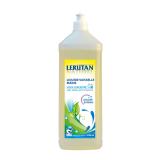 LIQUIDE VAISSELLE LERUTAN 1L