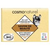 SAVON ANESSE KARITE SANS PARFUM