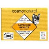 SAVON ANESSE MIEL SANS PARFUM