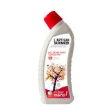 GEL DETARTRANT CONCENTÉ 750ML