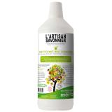 NETTOYANT MULTI-USAGE 1L