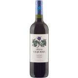 MINERVOIS AOC LA BASTIDE   75CL