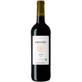 NATURALYS ROUGE SYRAH