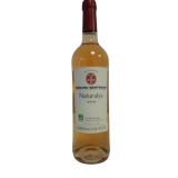 NATURALYS ROSE