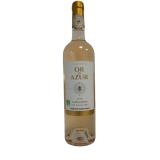 OR & AZUR ROSE