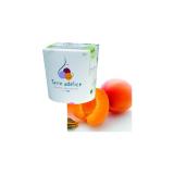 SORBET ABRICOT