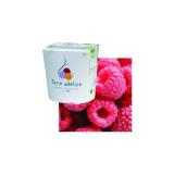 SORBET FRAMBOISE TERRA DELICE