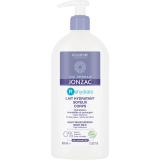LAIT CORPO REHYDRATANT 400ML