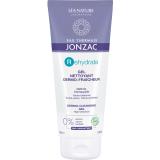 GEL DERMO-NETTOYANT