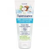 AP SHP EXTRA DOUX COCO BIO