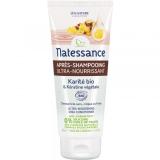 AP SHP ULTRA NOURRISSANT KARITE BIO