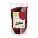 GOJI 500G PHILIA