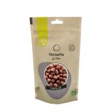 NOISETTES GRILLEES  PHILIA