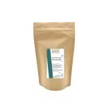 PERCARBONATE DE SOUDE 1KG MAISON PINSON