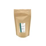 PERCARBONATE DE SOUDE 2,5KG