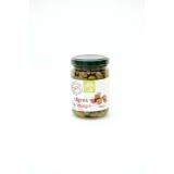 CAPRES AU VINAIGRE PHILIA
