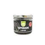 TAPENADE NOIRE