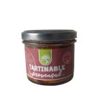 TARTINABLE PROVENCAL