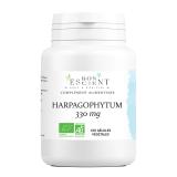 HARPAGOPHYTUM 100 GELULES