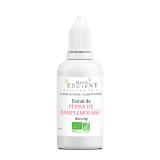 EXTRAIT DE PEPINS PAMPLEMOUS 50 ML
