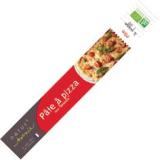 PATE PIZZA NATUR'AVENIR