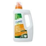 GEL LAVE VAISSELLE