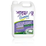 ASSOU,LAVANDE 5L
