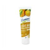 LESSIVE MAINS ETAMINE DU LYS